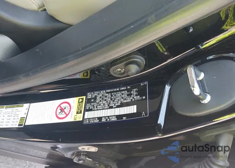 2013 Lexus Rx 350 z USA, uszkodzony, nr VIN 2T2BK1BAXDC158822